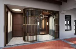 Kreta Ayer Road (D2), Retail #523569851
